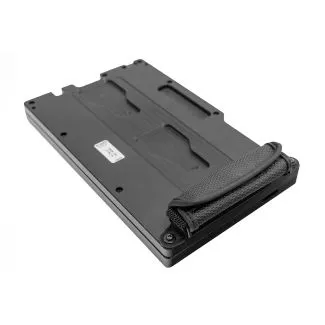 Brodit ModTek handstrap - 102807