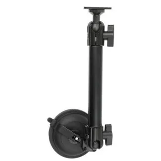 Brodit Standard Duty Piedestal Mount 11