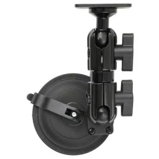 Brodit Standard Duty Piedestal Mount 6