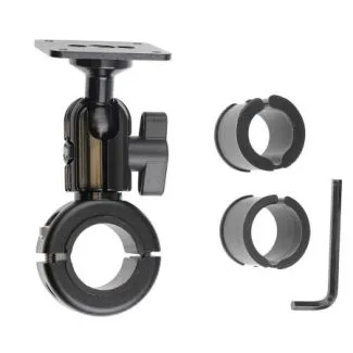 Brodit Heavy Duty Rørmontering 20-32mm - 202026