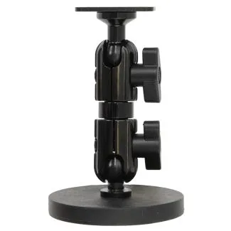 Brodit Standard Duty Magnetisk Mount Sæt -  202029