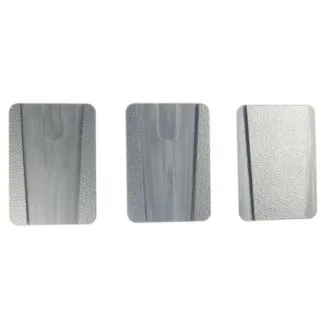 Brodit Monteringstilbehør - Mini MultiMoveclip - 213005