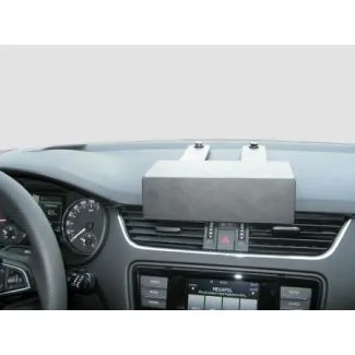 Brodit Proclip Ekstra Stærk Monteringsbeslag - Skoda Octavia III 13-21