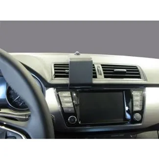 Brodit Proclip Ekstra Stærk Monteringsbeslag - Skoda Fabia 15-21