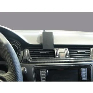 Brodit Proclip Ekstra Stærk Monteringsbeslag - Skoda Rapid 13-19