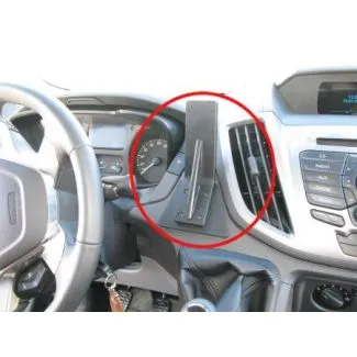 Brodit Proclip Ekstra Stærk Monteringsbeslag - Ford Transit 14-19