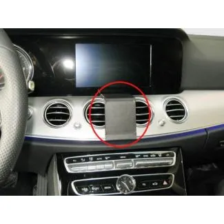 Brodit Proclip Ekstra Stærk Monteringsbeslag - Mercedes Benz E-Class Sedan 17 og E-Class Stationwagon 17