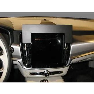 Brodit Proclip Ekstra Stærkt Monteringsbeslag - 213525