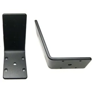 Brodit Vinklet beslag - 215228