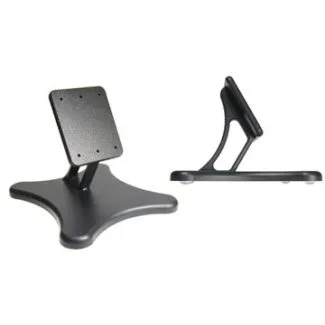 Brodit Monteringstilbehør Bordholder Beslag - 215396