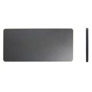 Brodit monterings forlængerplade 149x69x5mm - 215484