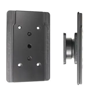 Brodit Nextbase SDV685 / SDV97AC / SDV97ACB / SDV97AM / SDV97B monitor mount -  215541