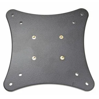 Brodit monteringsbeslag til Vesa - 215659