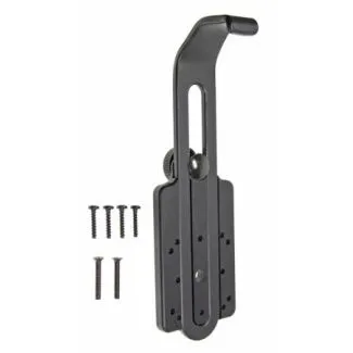 Brodit Monteringstilbehør Justerbar Top Støtte - 215696