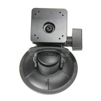 Brodit Enkelt Sugekop Kraftig - 215712