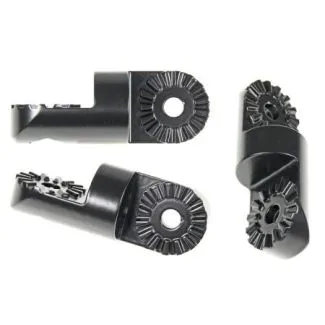 Brodit Piedestal Mount Justerbar - Løse dele - Mellemdel 2