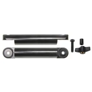 Brodit Piedestal Mount Justerbar - Løse dele - Mellemdel 6