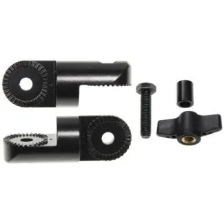 Brodit Piedestal Mount Justerbar - Løse dele - Mellemdel 2