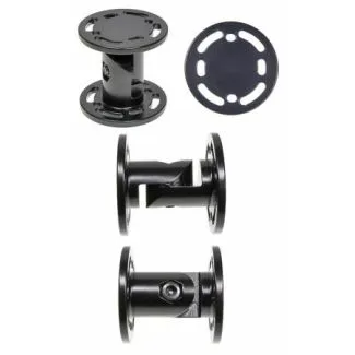 Brodit Piedestal mount 2