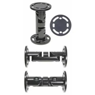 Brodit Piedestal mount 4