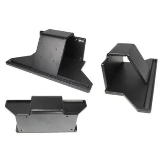 Brodit Bord-, eller Vægholder til Tablets - 215841