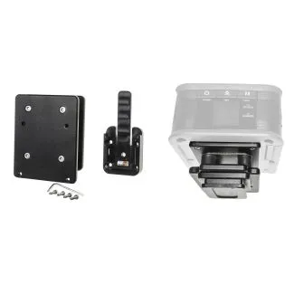 Brodit Beslag til Toshiba Printer B-FP3D-series - 215962