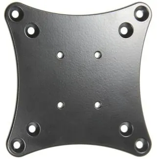 Brodit Piedestal Mount, Monteringsplade Dual Vesa - 215987