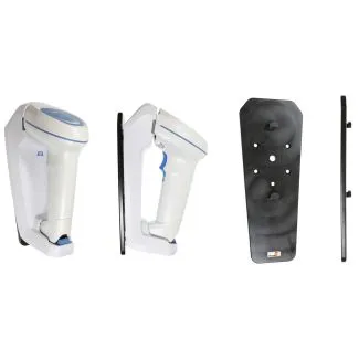 Brodit Scanner Mount Zebra CR8178-SC