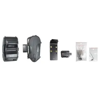 Brodit beslag til Informs LK-P12 - 216002