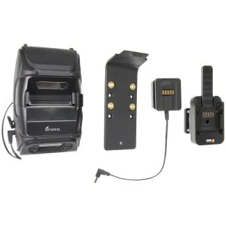 Brodit Beslag til Informs LK-P12 - 216003