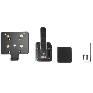 Brodit beslag til Zebra ZQ521/Zebra ZQ520 - 216008