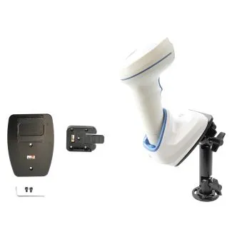 Brodit Scanner Mount Zebra CR8178-SC