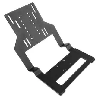 Brodit tastatur og tablet holder - 216059