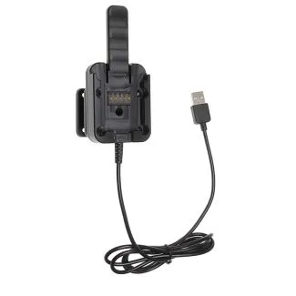 Brodit Power block m. kugleled - 216065