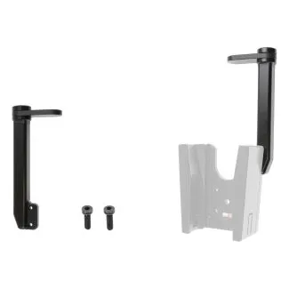 Brodit tilbehør til Zebra MC9400 og Zebra MC9300 - 216077