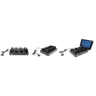 Brodit Bord oplader til Samsung Galaxy Tab Active 2/ 3 /4 Pro/5 / 5 Pro/ Pro- 216080