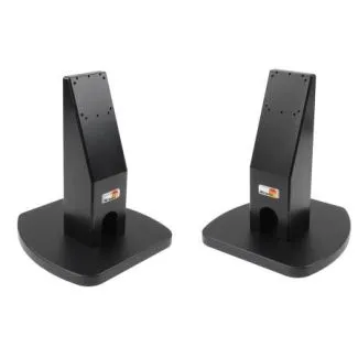 Brodit Bordstander - 216093