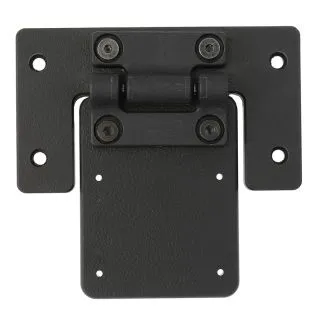 Brodit Hængsel mount - 216154