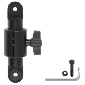 Brodit Piedestal Justerbar tilbehør 5,5