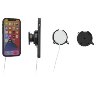 Brodit holder til Apple Magsafe Oplader MHXH3ZM/A - 216173