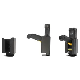 Brodit passiv holder 216217