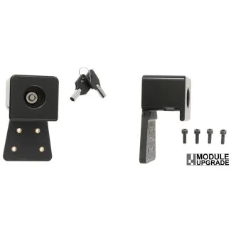 Brodit tilbehør - 216229