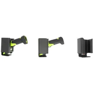 Brodit Universal Passiv Holder til pistolgreb - 216239