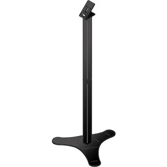 Brodit Gulv Stander 111,5cm - 216263