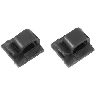 Brodit kabel holder - 2 stk.