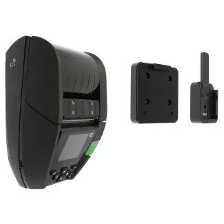 Brodit beslag til TSC Alpha 40L og TSC Alpha 30L - 216295