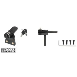 Brodit tilbehør til Zebra TC78 og Zebra TC73 - 216303