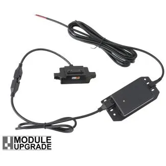 Brodit tilbehør til Zebra TC78 og Zebra TC73 - 216305