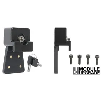 Brodit Module Upgrade - Key Lock Module - 216312