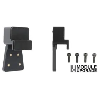 Brodit Module Upgrade - Stud Lock Module - 216313
